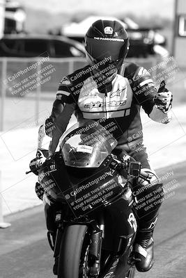 media/Feb-23-2025-2WTD (Sun) [[9604a77d5d]]/1-Around the Pits/